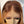 Load image into Gallery viewer, SKINMELT 13x6 HD Lace Full Frontal Wig 4/27 Highlight Silky Straight Wig ZH01