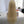 Load image into Gallery viewer, SKINREAL HD LACE 613 Blonde Silky Straight 5x5 HD Lace Ware and GO Wig ZH05