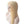 Load image into Gallery viewer, SKINREAL HD LACE 613 Blonde Silky Straight Skinlike 13X4 HD Lace Full Frontal Wig ZH02
