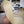 Load image into Gallery viewer, BEEOS SKINLIKE Real HD Lace 613 Blonde Silky Straight 13X4 HD Lace Full Frontal Wig ZH02