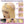 Load image into Gallery viewer, BEEOS SKINLIKE Real HD Lace 613 Blonde Color Deep Wave 13X4 HD Lace Full Frontal Wig ZH043