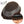 Load image into Gallery viewer, 8*10 Australia Lace Toupee 100% Human Hair Invisible Knots Natural Hairline Men's Hair Pieces TP12