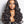 Load image into Gallery viewer, Beeos 13x4 Full Frontal SKINLIKE Real HD Lace Wig Loose Curly Pre Plucked Hairline ZH016