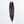 Load image into Gallery viewer, Beeos 2x6 SKINLIKE Real HD Lace Closure Natural Color Silky Straight Human Hair Body Wave Closure ZH018