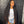 Load image into Gallery viewer, Beeos 13x6 Full Frontal SKINLIKE Real HD Lace Curly Wig Seamless Hairline ZH026