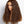 Load image into Gallery viewer, Beeos SKINLIKE Real HD Lace 5X5 Closure Wig Brown Color Kinky Curly 5*5 Ware and Go Glueless Wig ZH033