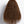 Load image into Gallery viewer, Beeos SKINLIKE Real HD Lace 5X5 Closure Wig Brown Color Kinky Curly 5*5 Ware and Go Glueless Wig ZH033