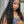 Load image into Gallery viewer, Beeos Pre-Everything 9x6 Wear and Go Glueless Wig HD Lace Wigs Deep Wave Pre Plucked ZH022