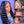 Load image into Gallery viewer, Beeos Pre-Everything 9x6 Wear and Go Glueless Wig HD Lace Wigs Deep Wave Pre Plucked ZH022