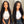 Load image into Gallery viewer, Beeos Pre-Everything 9x6 Wear and Go Glueless Wig HD Lace Wigs Deep Wave Pre Plucked ZH022