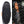 Load image into Gallery viewer, Beeos Pre-Everything 9x6 Wear and Go Glueless Wig HD Lace Wigs Deep Wave Pre Plucked ZH022
