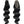 Load image into Gallery viewer, Beeos 2x6 SKINLIKE Real HD Lace Closure With 3Pcs Bundles Deal Body Wave Glueless ZH11
