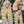 Load image into Gallery viewer, SKINLIKE HD LACE 613 Blonde Color Body Wave 13X4 HD Lace Full Frontal Wig ZH027