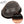 Load image into Gallery viewer, Beeos Mono Lace Toupee 100% Human Hair Invisible Knots Natural Hairline Men's Hair Pieces TP11