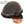 Load image into Gallery viewer, Beeos 8*10 French Lace Toupee 100% Human Hair Invisible Knots Natural Hairline Men's Hair Pieces TP13