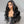 Load image into Gallery viewer, BEEOS SKINLIKE Real HD Lace 7x7 Closure Wig Invisible Lace Body Wave ZH12
