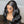 Load image into Gallery viewer, BEEOS SKINLIKE Real HD Lace 7x7 Closure Wig Invisible Lace Body Wave ZH12
