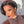 Load image into Gallery viewer, SKINREAL HD LACE 13x4 Natural Black Bob Wig Straight BL101