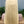 Load and play video in Gallery viewer, BEEOS SKINLIKE Real HD Lace 613 Blonde Silky Straight 13X4 HD Lace Full Frontal Wig ZH02