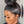 Load and play video in Gallery viewer, Beeos 360 SKINLIKE Real HD Lace Full Frontal Wig Kinky Straight Pre-plucked Hair BO64