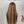 Load and play video in Gallery viewer, SKINMELT 13x6 Full Frontal Lace Wig 4/27 Highlight Silky Straight Wig ZH01
