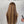 Load and play video in Gallery viewer, SKINMELT 13x6 HD Lace Full Frontal Wig 4/27 Highlight Silky Straight Wig ZH01