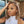 Load image into Gallery viewer, BEEOS SKINLIKE Real HD Lace Front Bob Wig Ombre Ash Blonde Straight BL052 | Ship From Amazon