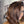 Load image into Gallery viewer, BEEOS SKINLIKE Real HD Lace Front Highlight Wave Bob Wig BL127