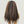 Load image into Gallery viewer, Beeos Headband Wig Highlight Curly Glueless Wig BH13