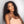 Load image into Gallery viewer, Beeos 13X6 Deep Curly Natural Color Skinlike Real HD Lace Full Frontal Human Hair Wigs BL208