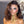Load image into Gallery viewer, BEEOS SKINLIKE Real HD Lace Front Highlight Wave Bob Wig BL127