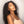 Load image into Gallery viewer, Beeos 13X6 Deep Curly Natural Color Skinlike Real HD Lace Full Frontal Human Hair Wigs BL208