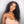 Load image into Gallery viewer, Beeos 13X6 Deep Curly Natural Color Skinlike Real HD Lace Full Frontal Human Hair Wigs BL208