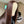 Load image into Gallery viewer, Beeos 13X4 Skinlike Real HD Lace Full Frontal Wig Straight Brown Hair Pre-plucked BL023