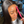 Load image into Gallery viewer, Beeos 5*5 SKINLIKE Real HD Lace Closure Straight Glueless Lace Wig 180% Density BC007