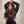 Load image into Gallery viewer, Beeos 5x5 SKINLIKE Real HD Lace Closure Wig Highlight Body Wave Glueless BC015