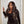 Load image into Gallery viewer, Beeos 5x5 SKINLIKE Real HD Lace Closure Wig Highlight Body Wave Glueless BC015
