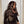 Load image into Gallery viewer, Beeos 5x5 SKINLIKE Real HD Lace Closure Wig Highlight Body Wave Glueless BC015