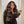 Load image into Gallery viewer, Beeos 5x5 SKINLIKE Real HD Lace Closure Wig Highlight Body Wave Glueless BC015