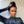 Load image into Gallery viewer, Beeos HD Full Lace Wig Silky Straight Pre-plucked Human Hair Wig BF004