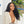 Load image into Gallery viewer, Beeos 13x4 Full Frontal SKINLIKE Real HD Lace Wig Water Wave Natural Hairline BL225