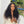 Load image into Gallery viewer, Beeos 13x4 Full Frontal SKINLIKE Real HD Lace Wig Water Wave Natural Hairline BL225