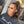 Load image into Gallery viewer, Beeos Full Lace Wig Body Wave Pre-plucked Human Hair Wig BF002