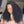 Load image into Gallery viewer, Beeos 13x4 Full Frontal SKINLIKE Real HD Lace Wig Straight & Curly Wig BL200 Ship From Amazon