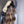 Load image into Gallery viewer, Beeos 13x6 SKINLIKE Real HD Lace Full Frontal Wig Ombre Balayage Highlight Body Wave BL046
