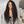 Load image into Gallery viewer, Beeos 13x4 Full Frontal SKINLIKE Real HD Lace Curly Wig High Density BL212 | Ship From Amazon