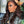 Load image into Gallery viewer, Beeos 13X4 Skinlike Real HD Lace Full Frontal Wig Straight Brown Hair Pre-plucked BL023