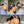Load image into Gallery viewer, Beeos Full Lace Wig Body Wave Pre-plucked Human Hair Wig BF002