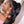 Load image into Gallery viewer, Beeos Full Lace Wig Body Wave Pre-plucked Human Hair Wig BF002