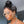 Load image into Gallery viewer, Beeos 360 SKINLIKE Real HD Lace Full Frontal Wig Nature Wave Pre-plucked Hair BO68